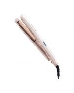 Remington Hair Straightener Proluxe (S9100) Pink With Free Delivery On Installment By Spark Technologies.