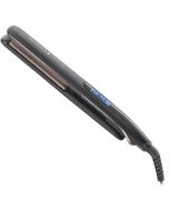 Remington Hair Straightener Proluxe Midnight Edition (S9100B) With Free Delivery On Installment By Spark Technologies.