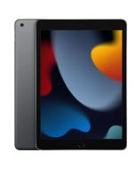 Apple iPad 9 64GB - 3GB RAM Wifi With Free Delivery On Installment By Spark Technologies.