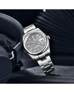 Pagani Design PD-1715 Automatic Watch On 12 Months Installments At 0% Markup