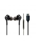 Samsung AKG C-Type Handsfree - Authentico Technologies