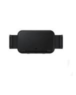 Samsung Ep-H5300 Wireless Car Charger In Black - Authentico Technologies