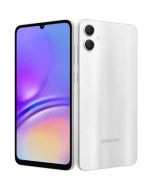 Samsung A05 4GB RAM 64GB Storage - B2B By SalamTec Best Prices