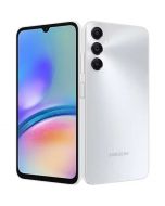  Samsung A05s 6GB RAM 128GB Storage - B2B By SalamTec Best Prices 