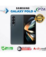 Samsung Galaxy Fold 4 (12gb,256gb) with Same Day Delivery In Karachi Only  SALAMTEC BEST PRICES