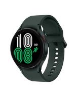 Samsung Galaxy Watch 4 44mm Smartwatch Green - ISPK-0051