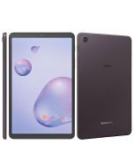Samsung Galaxy | Tab A 2020 | 32GB ROM | 3GB RAM | 8 Inches Display | 8MP Camera | 5000 mAh Battery | Tablet PC (Refurbished Without Box & Charger) - ON INSTALLMENT