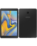 Samsung Galaxy Tab A SM-T387 8 Inches Tablet - 32 GB Storage Best For Pubg & Freefire Lovers (Refurbished Without Box & Charger) - ON INSTALLMENT