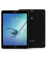 Samsung Galaxy Tab S2 | 32GB ROM | 3GB RAM | 8 Inches Screen | Super Amoled Display | 6000 mAh Battery | Tablet PC (Refurbished Without Box & Charger) - ON INSTALLMENT