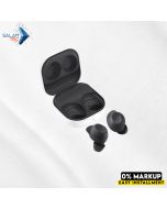 Samsung Galaxy Buds FE- R400 Earbuds - on Easy installment with Same Day Delivery In Karachi Only  SALAMTEC BEST PRICES