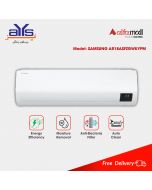 Samsung 1.5 Ton Inverter Heat & Cool Split Air Conditioner AR18ASFZGWKYPM – On Installment