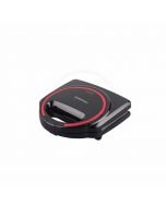 Westpoint Sandwich Toaster (WF-691) | Official Brand Warranty | Installment Upto 12 Months - The Game Changer