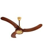 SK Fans Ceiling Fan Sareen Model Copper 56 Inch ON INSTALLMENTS