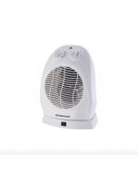 Westpoint Fan Heater WF-5145 - Best Room Heater