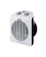 Anex AG-5001 DELUXE HEATER