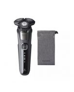 Philips Shaver series 5000 Wet and Dry electric shaver S5587/10