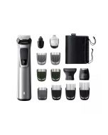 Philips Multigroom series 7000 14-in-1, Face, Hair and Body MG7720/15