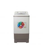 Super Asia Spin Dryer Easy Spin 10KG SD-550 INST