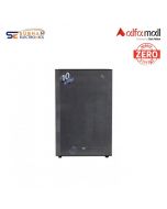 PEL Single Door Refrigerator PRL-1100 Life Series | brand warranty | On Instalments by Subhan Electronics