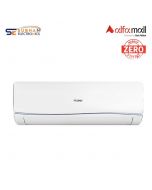 Haier 1.5 Ton 18 HFCF Heat and Cool AC ( Triple Inverter Series ) | 10 Years Brand Waranty | On Instalments by Subhan Electronics