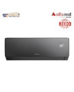 GREE Split AC 12PITH 11G - 1 ton Inverter - On Installments by Subhan Electronics