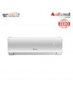 Gree 12FITH4W /5W (Fairy) ? 1 Ton Inverter Air Conditioner AC | years brand warranty| on instalments by Subhan Electronics| Other Bank BNPL
