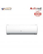 Gree 12FITH 3W (Fairy)  1 Ton Inverter Air Conditioner AC | years brand warranty| on instalments by Subhan Electronics| Other Bank BNPL