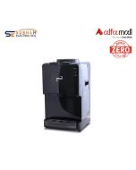 Homage 49320 Table Top Dispenser | Brand Warranty| On Instalments  by Subhan Electronics