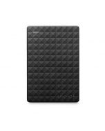 Seagate Expansion 1TB USB 3.0 2.5″ Portable External Hard Drive STEA1000400