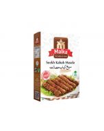 Pack of 3 - Malka Seekh Kabab Masala (50gms)