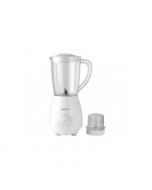 Alpina Blender Grinder Ice crush 350W SF-1008 With Free Delivery On Installment By Spark Technologies.