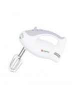 Alpina Hand Mixer 200W SF-1010 With Free Delivery On Installment By ST.