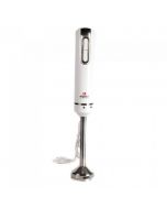 Alpina Stick Hand Blender SF-1018 With Free Delivery On Installment By Spark Technologies.