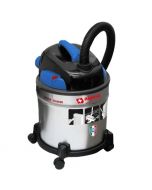 Alpina Vacuum Cleaner SF 20 With Free Delivery On Installment By Spark Technologies.