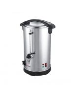 Alpina Water Boiler 12L SF-2810 With Free Delivery On Installment By Spark Technologies.