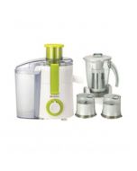  Alpina Juicer Blender (5 in 1) SF-3001 With Free Delivery On Installment By Spark Technologies.