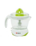 Alpina Citrus Juicer with Bowl 40 W SF-3002 With Free Delivery On Installment By Spark Technologies.