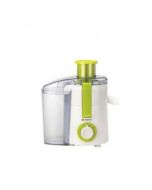 Alpina Juice Extractor 250W SF-3003 With Free Delivery On Installment By Spark Technologies.