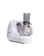 Alpina Multi Function Food Processor (SF-4010) With Free Delivery On Installment By Spark Technologies.