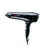 Alpina Professional Hair Dryer 2200W SF-5042 With Free Delivery On Installment By Spark Technologies.