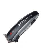 Alpina Professional Hair Clipper 10W SF-5051 With Free Delivery On Installment By Spark Technologies.