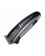 Alpina Professional Hair Clipper 10W SF-5054 With Free Delivery On Installment By Spark Technologies.