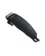 Alpina Professional Hair Clipper 8W SF-5055 With Free Delivery On Installment By Spark Technologies.