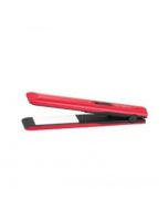 Alpina Solid Ceramic Straightner 30W SF-5058 With Free Delivery On Installment By Spark Technologies.