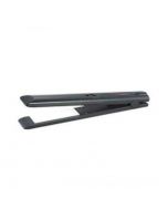Alpina Ceramic Hair Straightener 30W SF-5060 With Free Delivery On Installment By Spark Technologies.