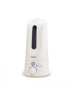 Alpina Ultrasonic Cool Mist Humidifier 31W SF-5062 With Free Delivery On Installment By Spark Technologies.