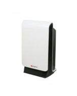 Alpina Air Purifier 3 Filter SF-5066 With Free Delivery On Installment By Spark Technologies.