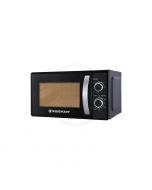 Westpoint Microwave Oven (WF-823) With Free Delivery On Installment ST