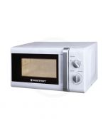 Westpoint Microwave Oven (WF-824) With Free Delivery On Installment Spark Tech