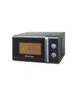 Westpoint Microwave Oven (WF-825) With Free Delivery On Installment ST